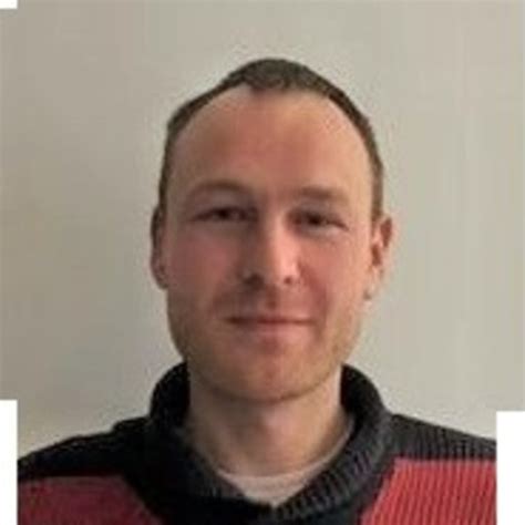 Bouvier Jean-Louis