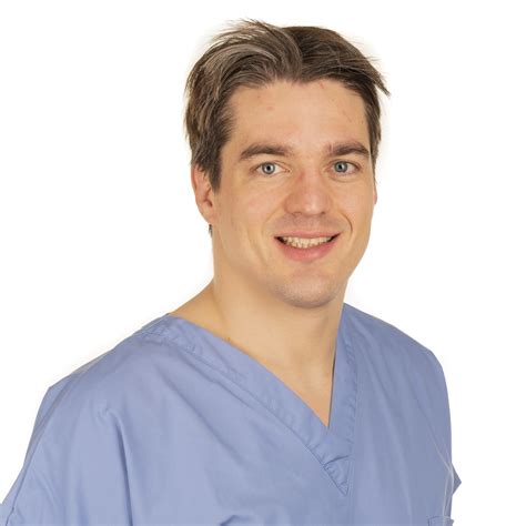 Huber Arthur