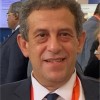 Elfarra Mazen