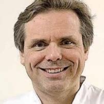 Marotte Hubert