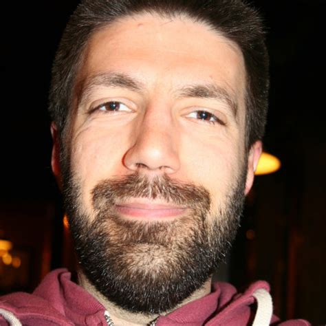 Simon Nicolas