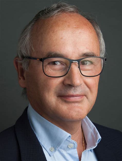 Cistac Christian Chirurgie orthopédique