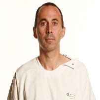 Taillandier Luc