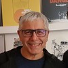 Seghir Alain Oto-rhino-laryngologie