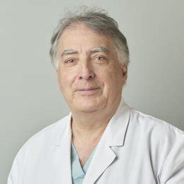Davarpanah Mithridade Stomatologie