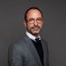 Gosseine Pierre-Nicolas Chirurgie urologique