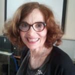 Romero Norma Beatriz