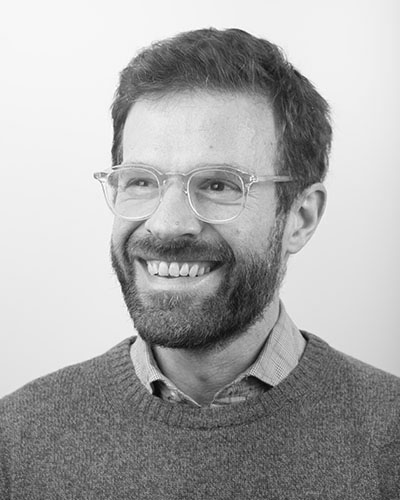 Malfatti Edoardo