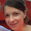Canavaggio Pauline Médecine d'urgence