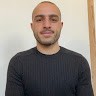Khouini Sofiane