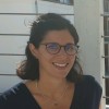 Amiot Odile Psychiatrie