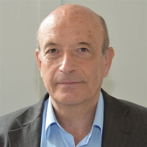 Pulik Marc Médecine générale