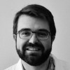 Verdier Florent Endocrinologie