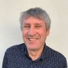 Le Pellec Loïc Chirurgie urologique