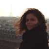 Besch Sylvie Médecine générale