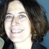 Kornfeld-Lecanu Sylvie Dermatologie