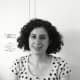 Benhamou Mathilde