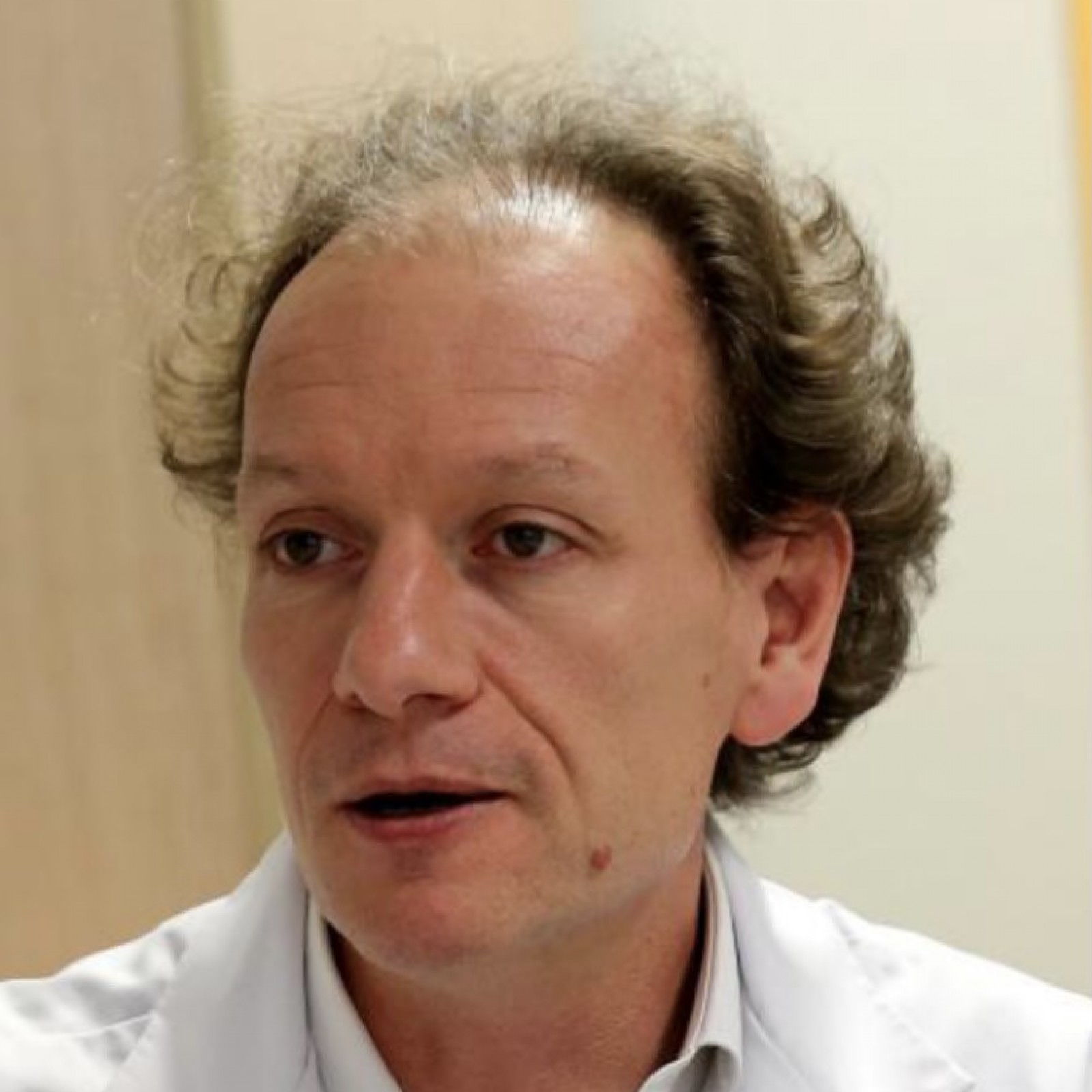 Michelet Pierre