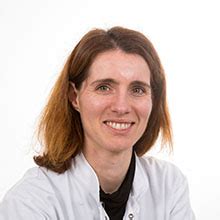 Schmutz Emeline Gynécologie