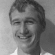 Beurrier Frederic Gynécologie