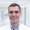Morin Clement Médecine interne