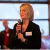 Roux Sonia Oncologie radiothérapie