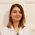 Hertzog Aline