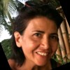 Shojaei Taraneh