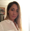 Guerriero Emilie
