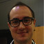 Donnadieu Benjamin