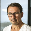 Riethmuller Didier