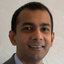Ramanah Rajeev