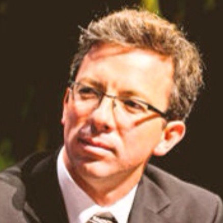 Lafitte Stephane