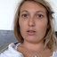 Hebert Marie Cardiologie