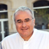 Villani Patrick