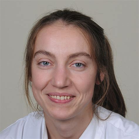 Schmitt Anna