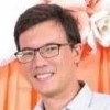 Charoenwong Francis
