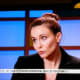 Lazard Diane