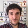 Coudert Francois Oto-rhino-laryngologie