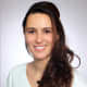 Le Goux Constance Chirurgie urologique