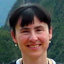 Fournier Natalie Pharmacien