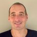 Galand Christophe