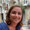 Chakiba-Brugere Camille Oncologie médicale