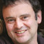 Gaulier Jean-Michel