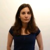 Gozlan Sarah