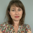 Blanchard Elodie