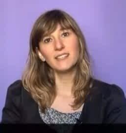 Samama Diane Psychiatrie