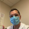 Lorriaux Gérald Médecine générale