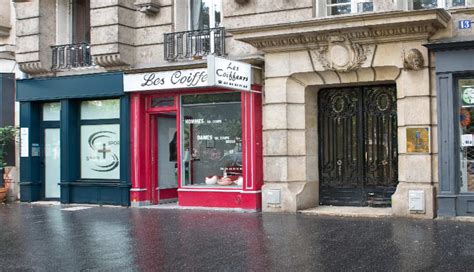 Sene Jean-Marc Médecine générale