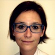 Vulquin Noemie Oncologie radiothérapie
